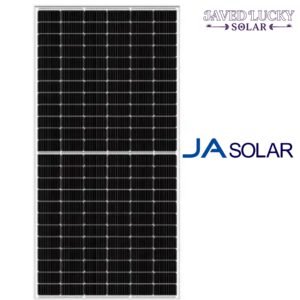 JA 585 watt