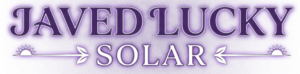 20260928 223315